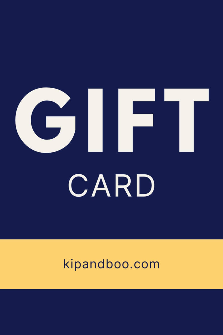 Gift card for sleepwear present christmas gift electronic voucher birthday no expiry